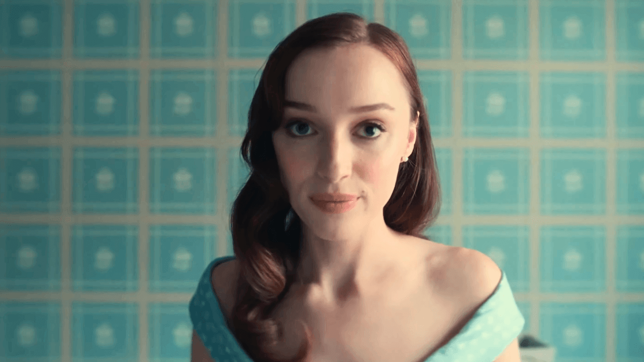 Netflix has just added a 5/5 thriller that deserves a bigger audience