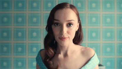 Netflix has just added a 5/5 thriller that deserves a bigger audience