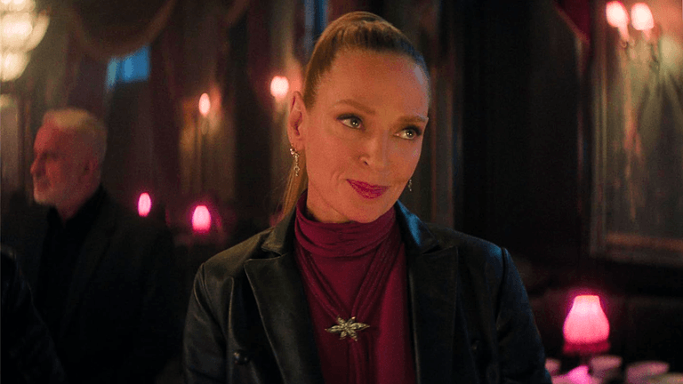 Prime Video’s newest action movie is climbing up the streaming charts