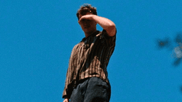 Paul Mescal’s breakthrough movie has just been added to Netflix