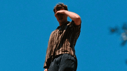 Paul Mescal’s breakthrough movie has just been added to Netflix