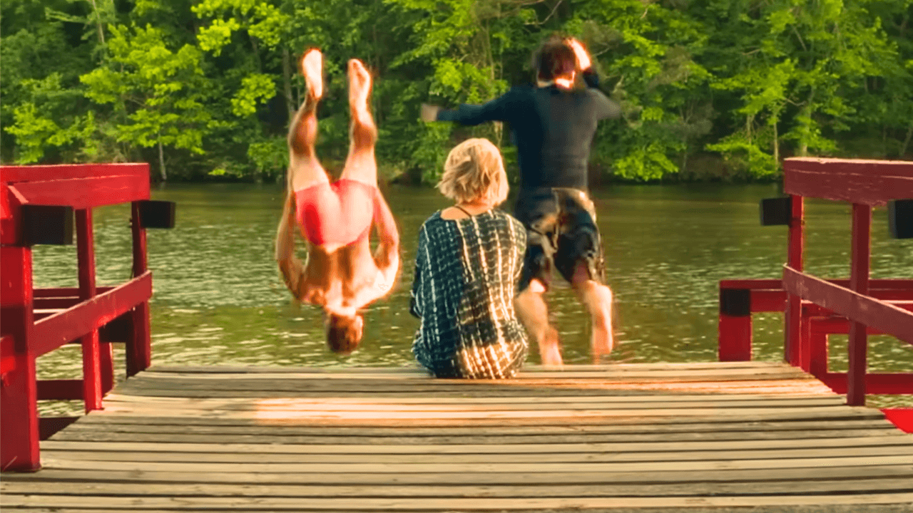 A highly entertaining, underseen 2025 thriller is now streaming at home