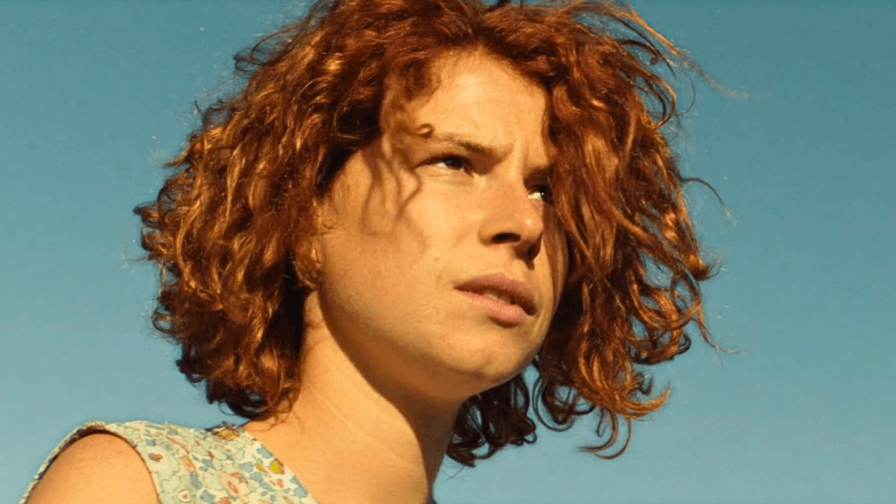 Jessie Buckley’s first movie with 92% on Rotten Tomatoes is on TV tonight