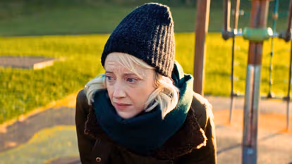 Watch a dark Irish thriller movie on TV tonight