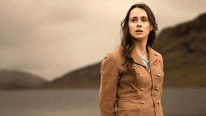 A compelling new Irish mystery thriller is available to watch from this week