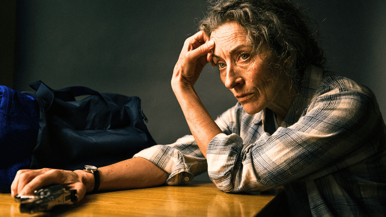 One of the best Irish thrillers of recent years to air on TV this month