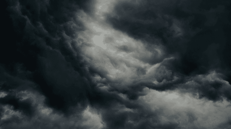 Met Éireann issues warning as Easter weekend set to be a washout