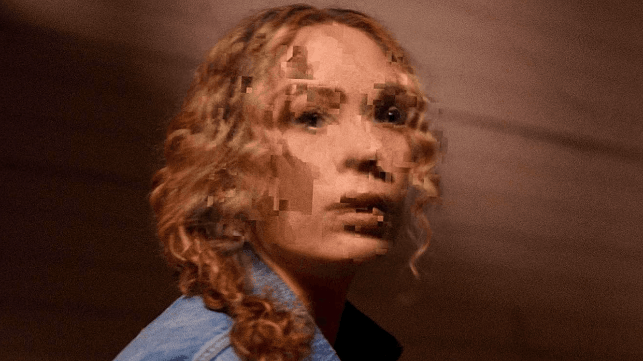 An underseen, creepy 2026 thriller movie has just been added to streaming