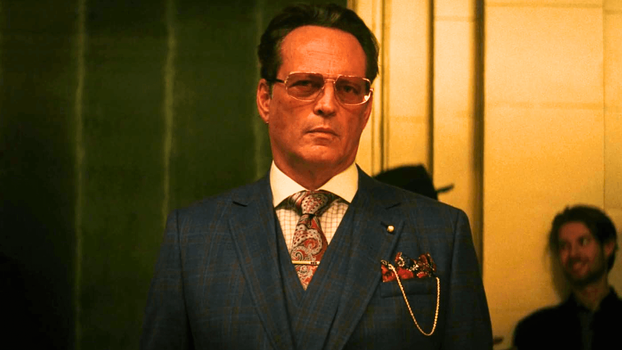 One of 2026’s best action movies is climbing up the streaming charts
