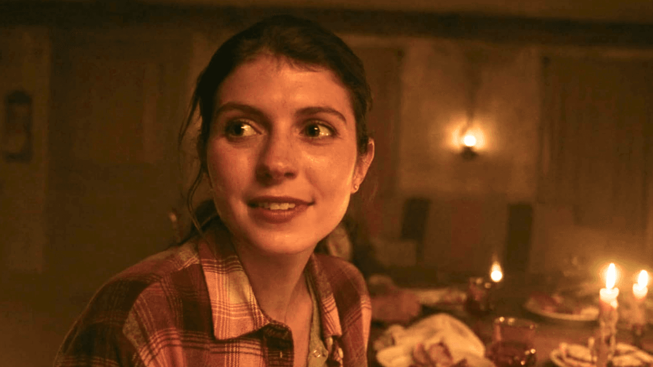 An underrated twisty thriller sequel is airing on TV tonight