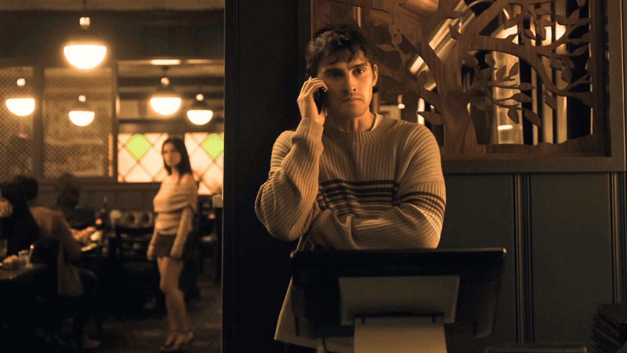 ‘Modern horror masterpiece’ arriving soon gets new look
