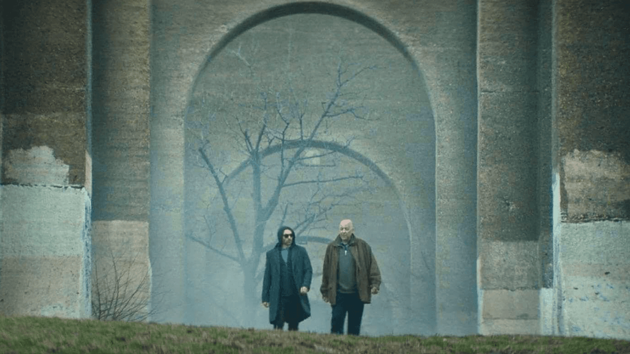 One of the best modern action shows is back with new season on streaming