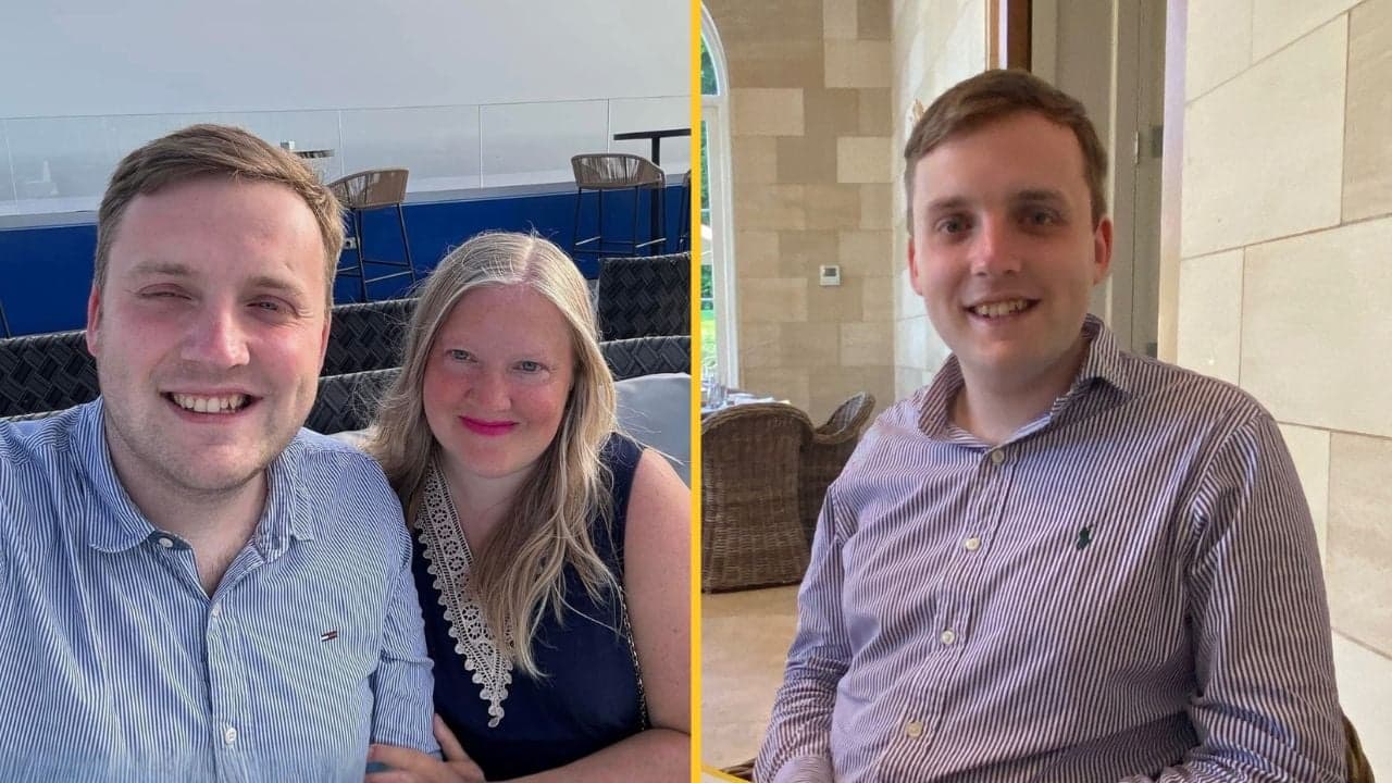Man died days after warning doctors he may have diabetes in three calls for help
