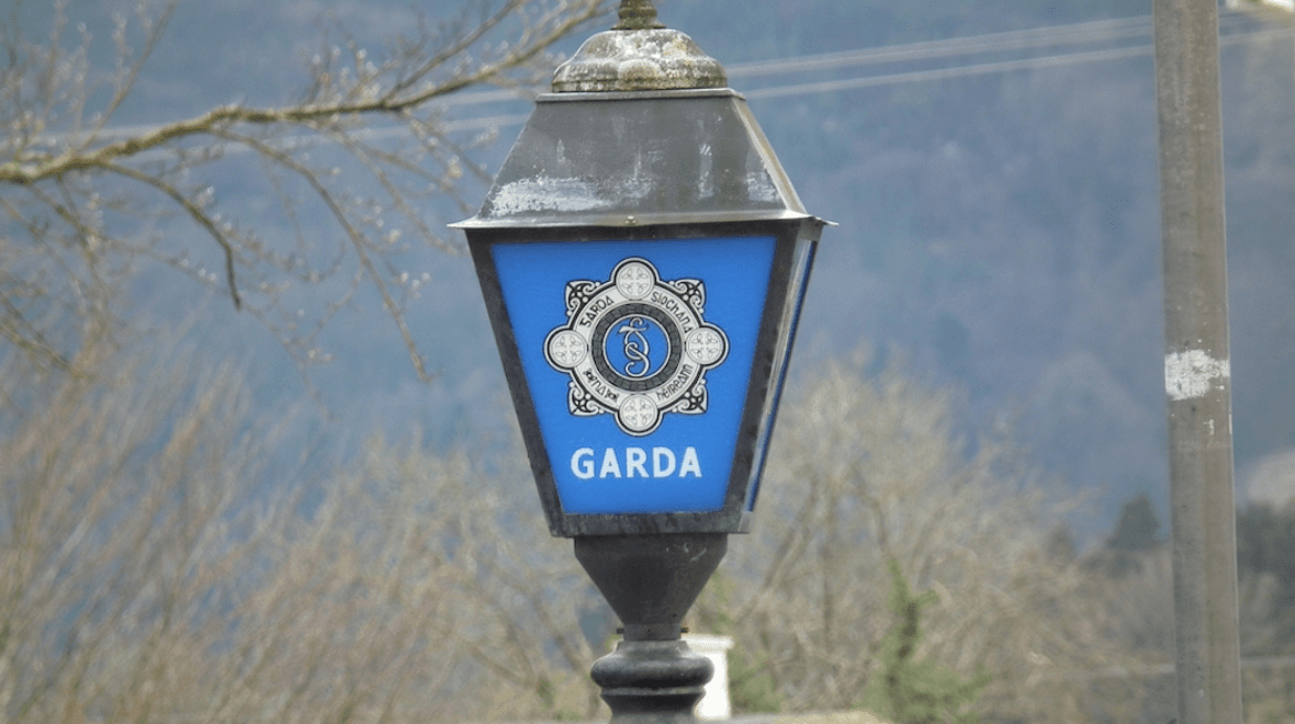 Woman (40s) found dead after fatal assault in Waterford