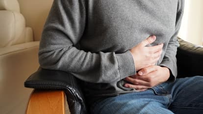 IBS sufferers praise this life-changing fix that keeps ‘everything under control’