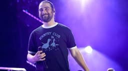 Noah Kahan announces Irish dates on his 2026 tour – how to get tickets