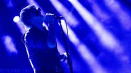 The Strokes announce Dublin date on their 2026 tour – how to get tickets