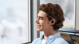 Shoppers ditch Apple and Sony for €51 headphones that are ‘better than both’