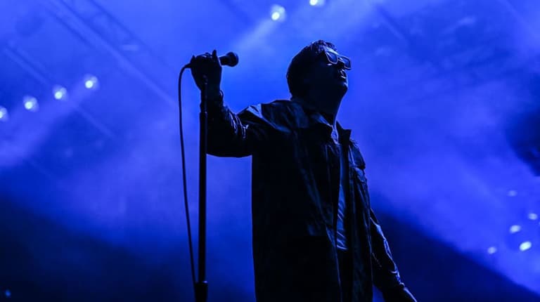 The Strokes ticket prices confirmed for their UK and European tour dates