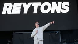 The Reytons announce biggest headline tour dates – how to get tickets