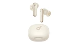‘Impressive’ noise cancelling earbuds are €100 cheaper than Apple AirPods