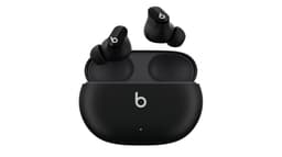 ‘Excellent’ Beats earbuds ‘as good as AirPods’ get huge 47% discount