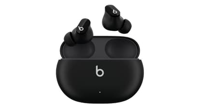 ‘Excellent’ Beats earbuds ‘as good as AirPods’ get huge 47% discount