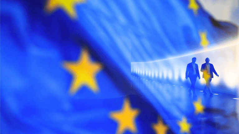 QUIZ: Beat the clock and name all the EU countries with ‘T’ in their title