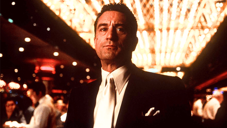 Scorsese’s new Netflix show with huge star returns to setting of his ’90s classic