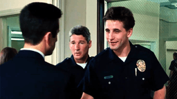 One of the best crime thriller movies ever is on TV tonight