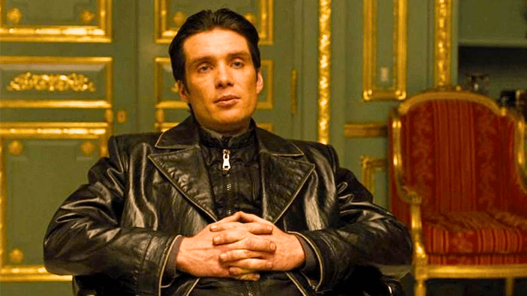 An underrated sci-fi movie with Cillian Murphy is airing on TV tonight