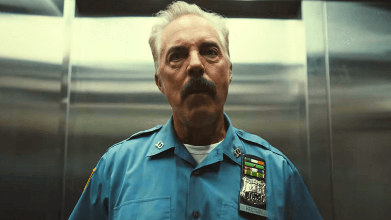 Narcos creator’s new crime drama show about infamous Irish gang gets first look