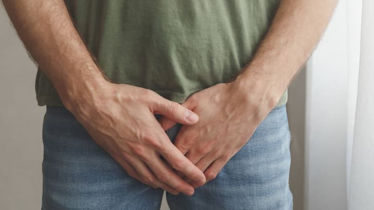 Unusual job advert offers £1,500 a month for people to masturbate