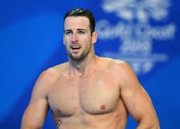 Prize money for ‘Steroid Olympics’ is revealed – and how it compares to Olympics