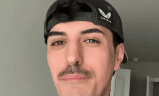 Man masturbates every day for a week and makes dangerous discovery