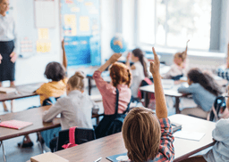 Primary school teachers to strike next month