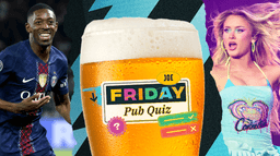 The JOE Friday Pub Quiz: week 505