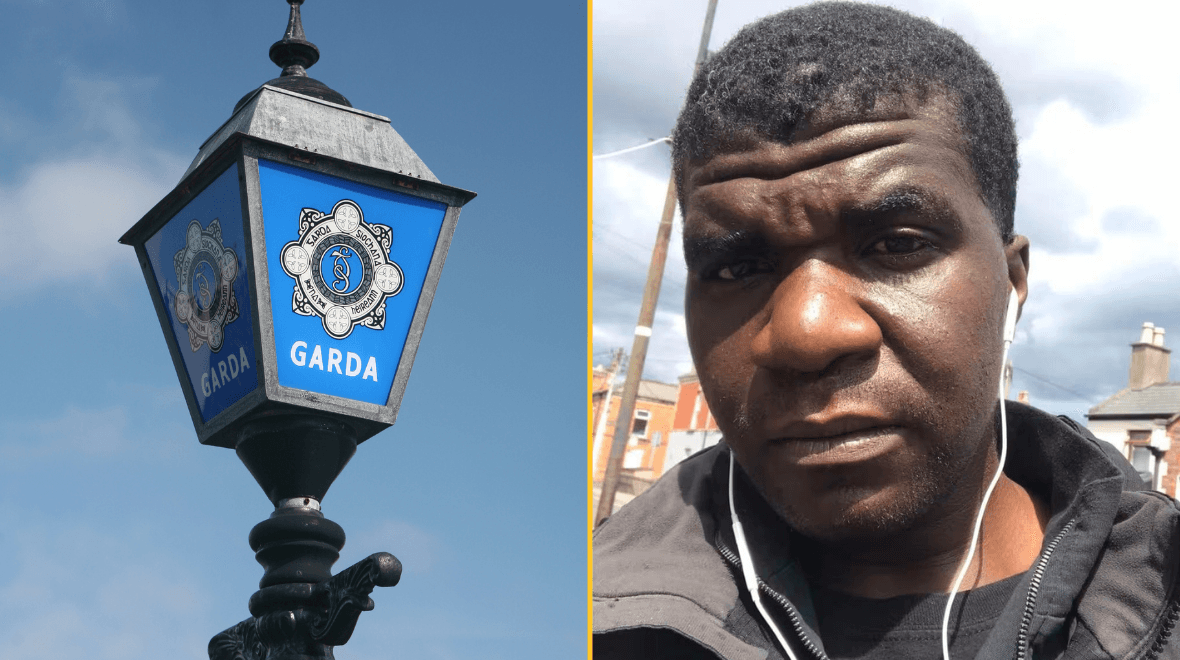 Update provided on Yves Sakila death with security set to be interviewed