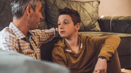 The free service every Irish parent should know about to help support their LGBTQ+ child