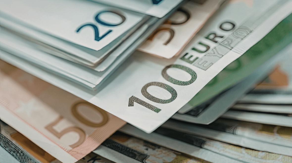 Energy credits proposed by Dublin Central by-election candidates during recent debate