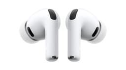 The best pair of Apple AirPods are currently on offer – but you’ll have to be quick