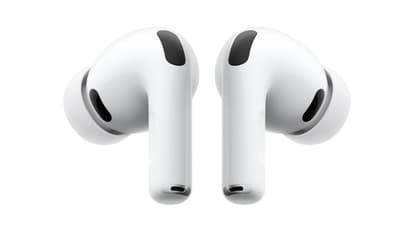 The best pair of Apple AirPods are currently on offer – but you’ll have to be quick