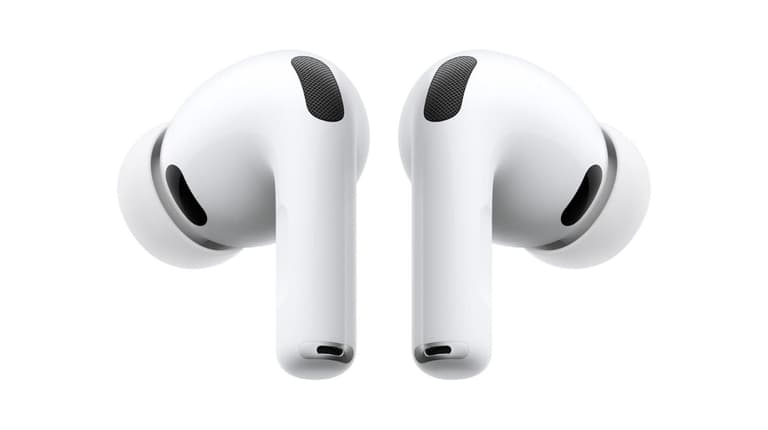 The best pair of Apple AirPods are currently on offer – but you’ll have to be quick