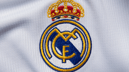 Real Madrid call emergency meeting as tensions meet breaking point