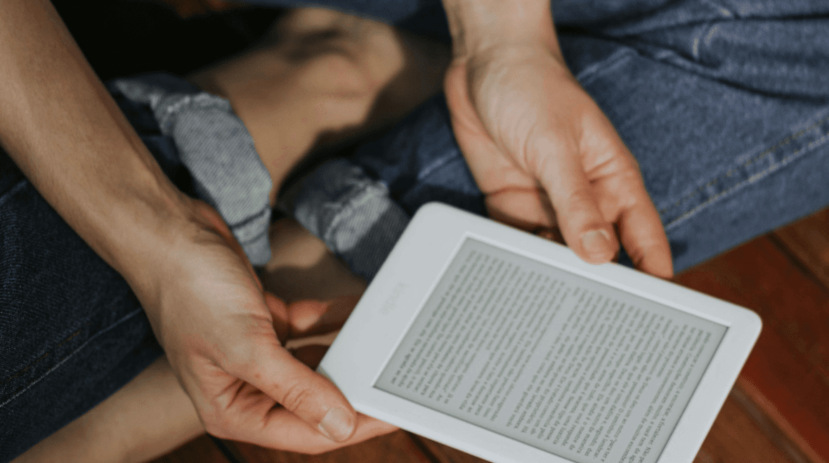One of the best Irish books in years given major discount for limited time