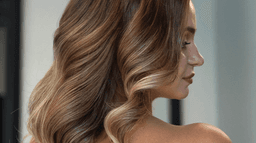 Price of Dyson hairdryer massively reduced in limited-time deal