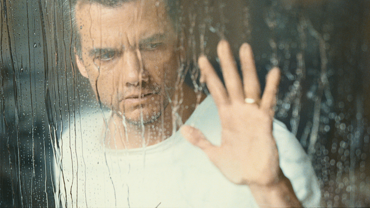 New sci-fi movie with Narcos star coming to Netflix very soon