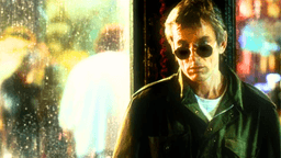 A crime thriller movie that’s been remade twice is on TV tonight