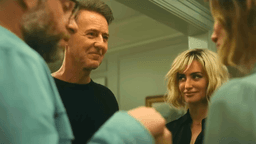 The funniest film of 2026 is available to watch right now