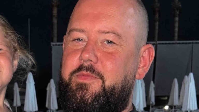 Belfast dad praised as hero after using son’s hurling stick to stop ‘brutal’ knife attack